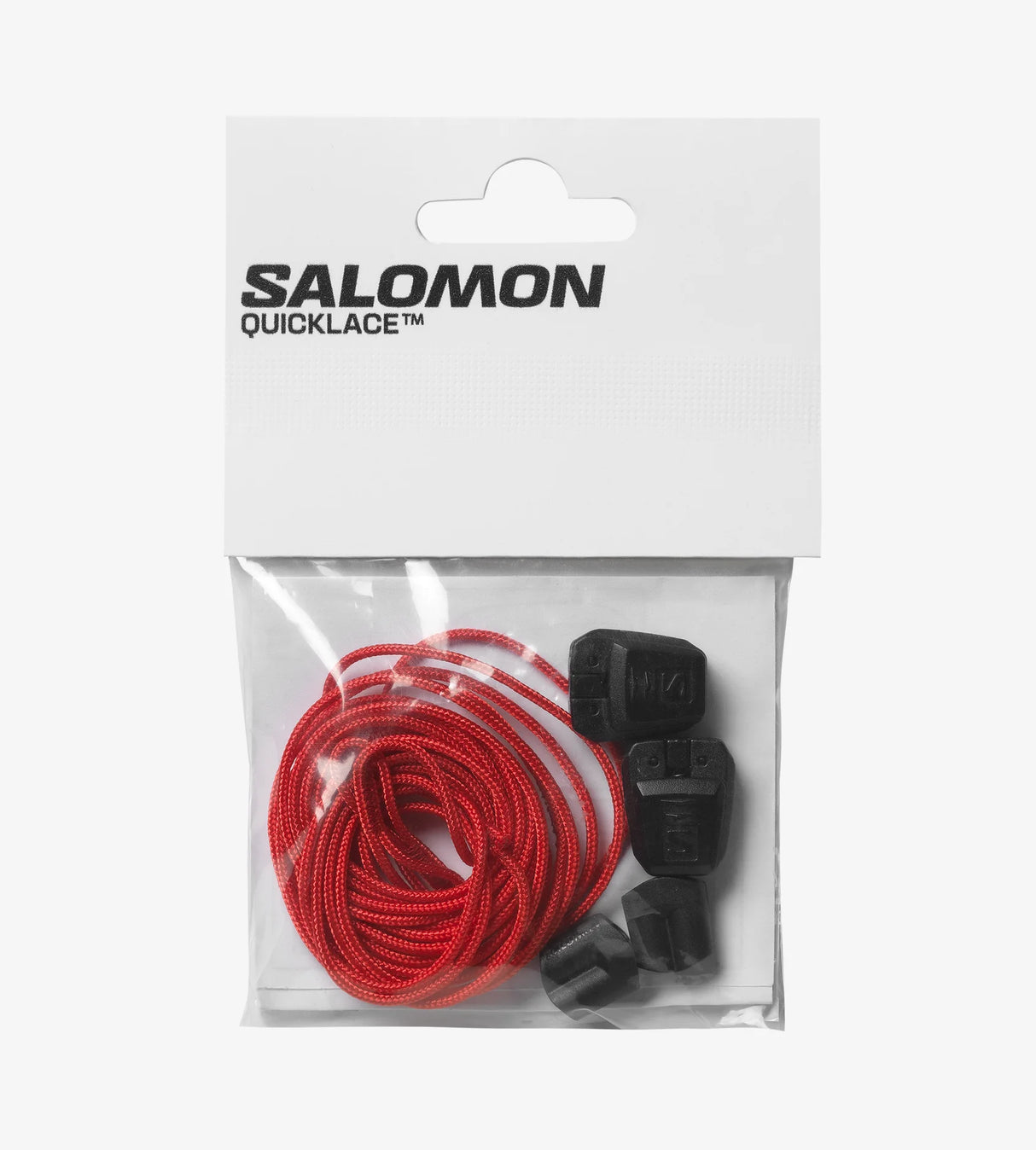 Salomon Quicklace