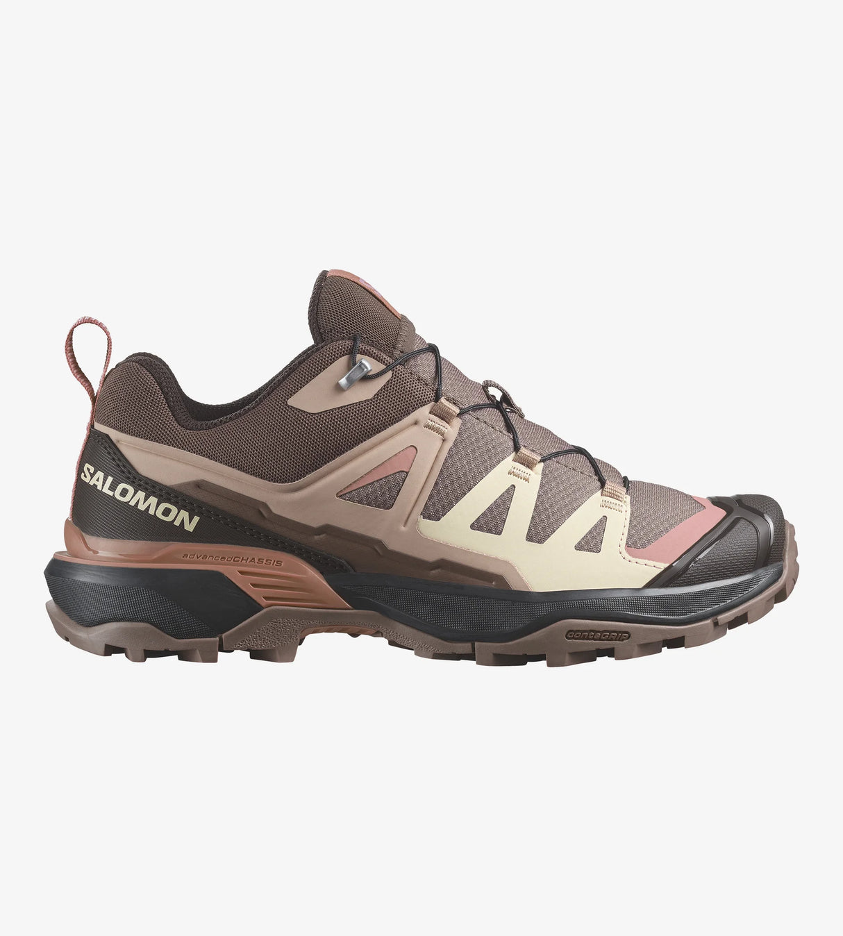 Salomon Women's X Ultra 360