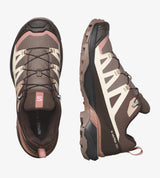 Salomon Women's X Ultra 360