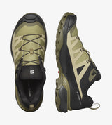 Salomon X Ultra 360