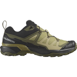 Salomon X Ultra 360