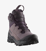 Women's Salomon Crosstrak Powder WaterProof