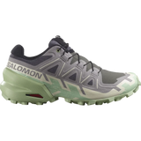 Salomon Women's Speedcross 6