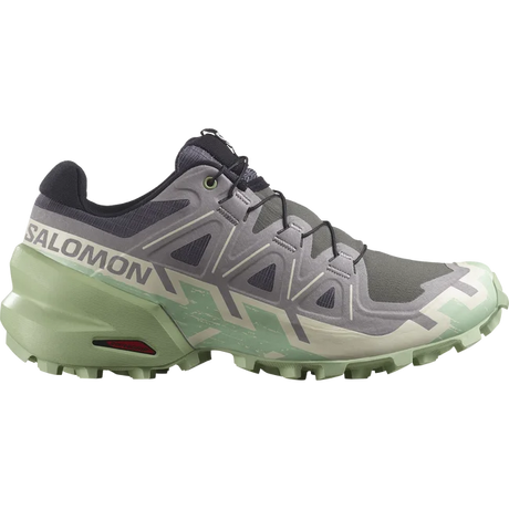 Salomon Women's Speedcross 6
