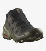 Salomon Speedcross 6 GTX