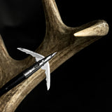 Beast Titanium Broadhead
