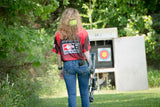 Bohning Pocket Quiver