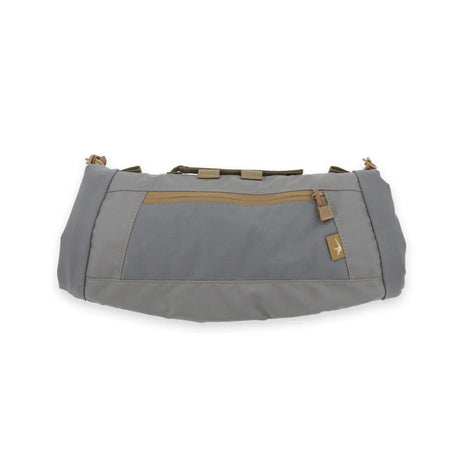 Marsupial Handwarmer Muff