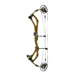 PSE Mach 35 DS