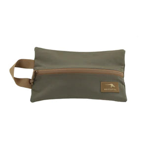 Marsupial Zipperoo Pouch