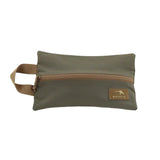 Marsupial Zipperoo Pouch