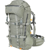 Mystery Ranch Metcalf 50 Backpack