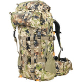 Mystery Ranch Metcalf 50L Women's