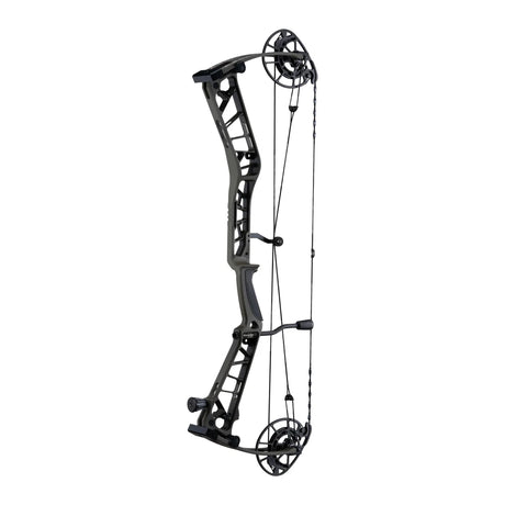 Xpedition Nexlite 33