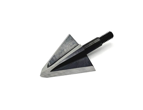 Vantage Point Archery Omega Broadhead