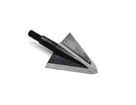 Vantage Point Archery Omega Broadhead