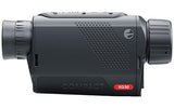 Pulsar Axion XG30 Compact Thermal Imaging Monocular