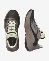 Salomon Women's Genesis