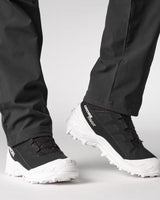 Salomon Crosstrak Powder WaterProof