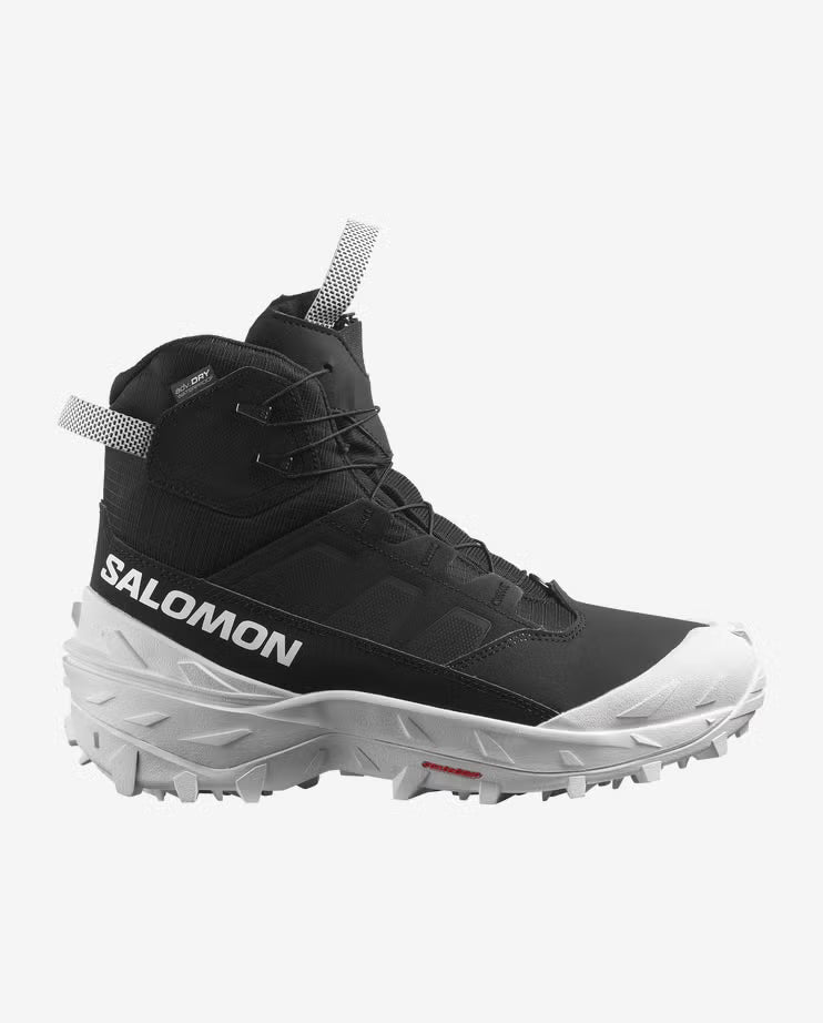 Salomon Crosstrak Powder WaterProof