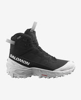 Salomon Crosstrak Powder WaterProof