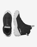 Salomon Crosstrak Powder WaterProof