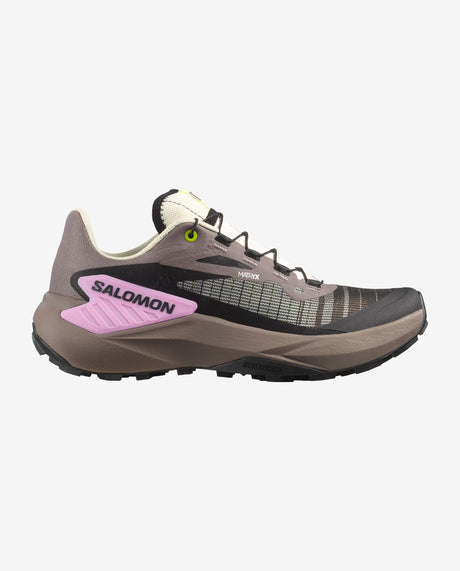 Salomon Women's Genesis