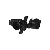 Dailed PRÜF Mover Bow Sight