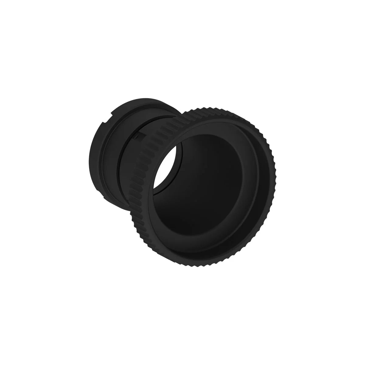 Dialed PRÜF VOID Dial Wheel