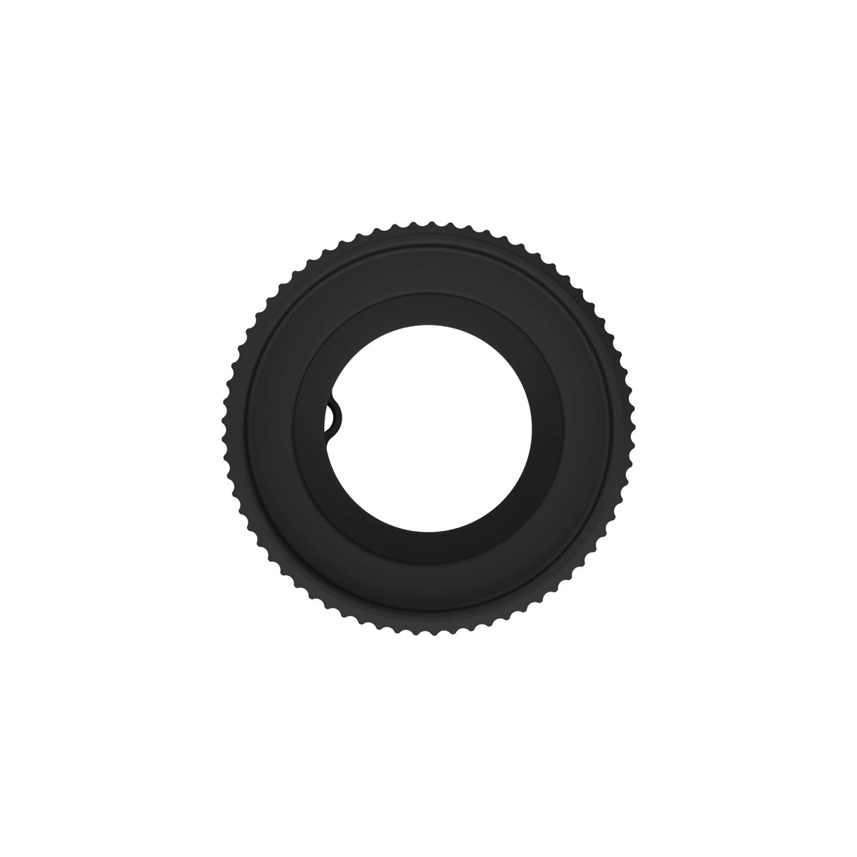 Dialed PRÜF VOID Dial Wheel