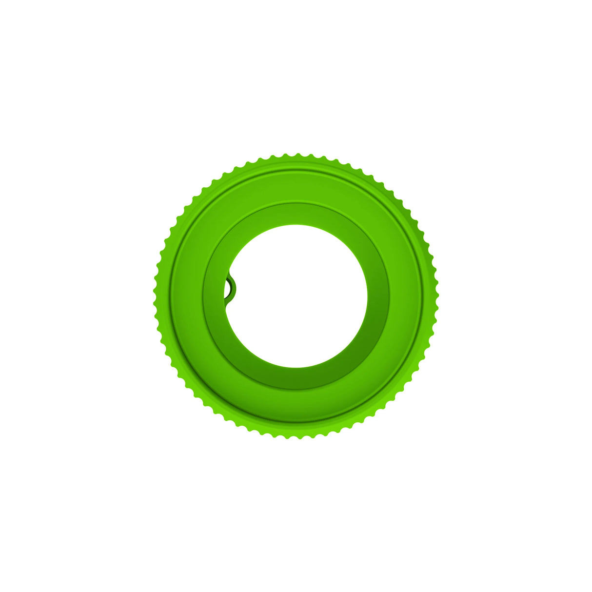 Dialed PRÜF VOID Dial Wheel