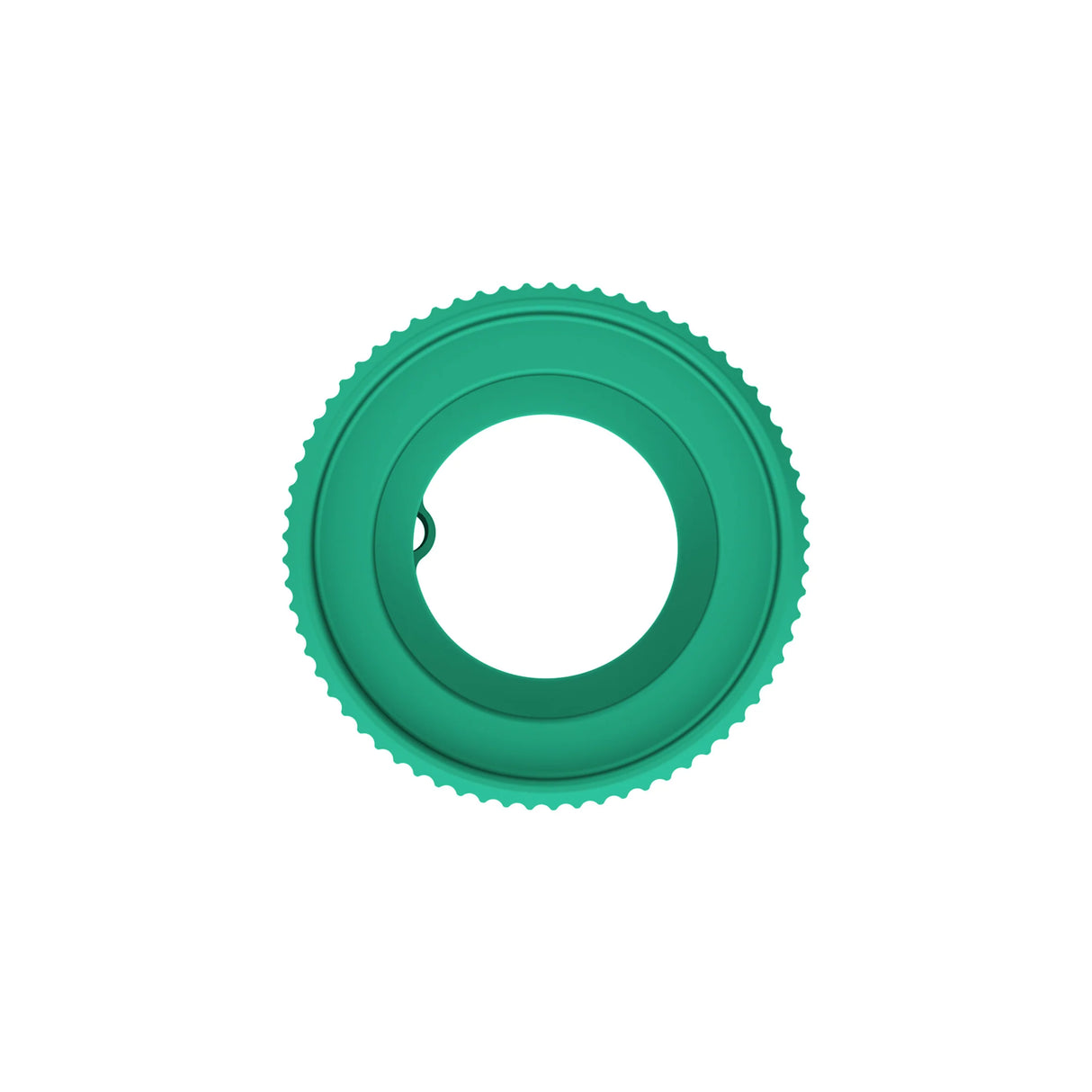 Dialed PRÜF VOID Dial Wheel