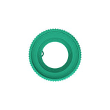 Dialed PRÜF VOID Dial Wheel