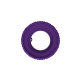 Dialed PRÜF VOID Dial Wheel