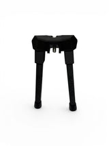 Badass OG Bow Legs