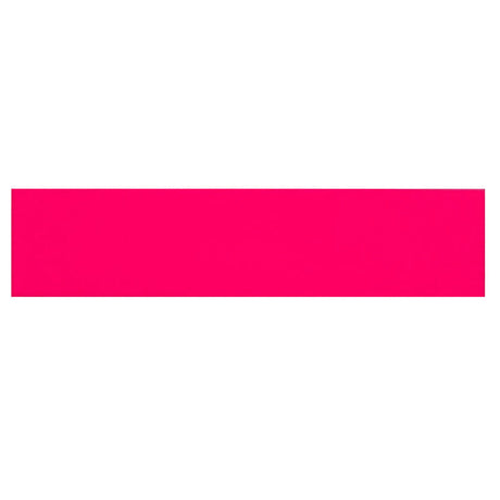 Badass Outdoor Gear 4mm Hunting Arrow Wraps -  Color Pink