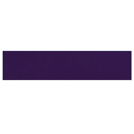Badass Outdoor Gear 4mm Hunting Arrow Wraps -  Purple Color