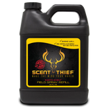 Scent Thief 32OZ Refill
