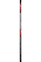 Black Eagle Rampage Hunting Shafts