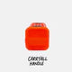 TurtleBox Ranger Speaker