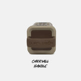 TurtleBox Ranger Speaker