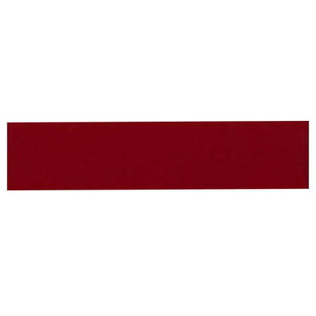 Badass OG 5mm Hunting Arrow Wraps - Red Color