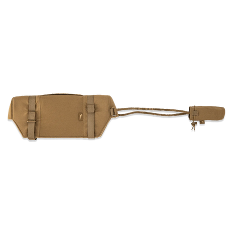 Marsupial Padded Scope and Muzzle Cover