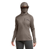 Sitka Women's Core Lightweight Hoody