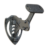 Skull Hooker XXL Bone Bracket Closeout