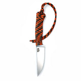 MKC MagnaCut Speedgoat 2.0