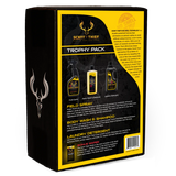 Scent Thief Trophy Pack