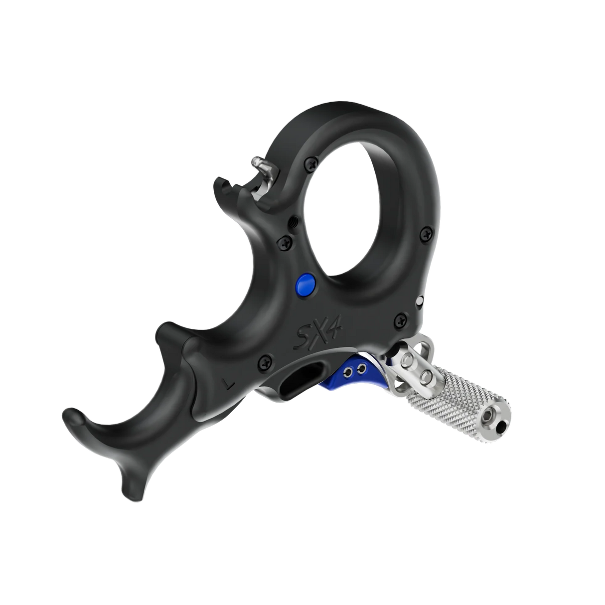 Stan SX4 Archery Thumb Release