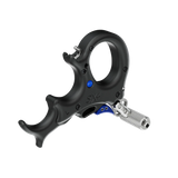 Stan SX4 Archery Thumb Release