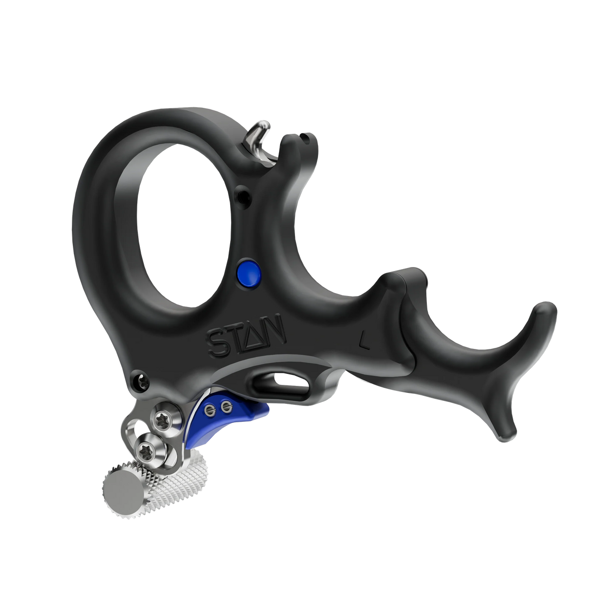 Stan SX4 Archery Thumb Release